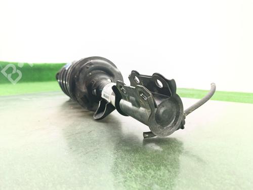 Left front shock absorber MG MG ZS SUV (AZS1)  | BP25890053M16 