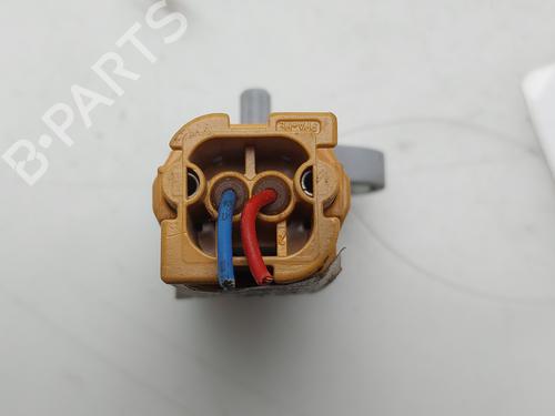 Electronic sensor KIA SOUL II (PS) | BP36032162M84 - Image 4