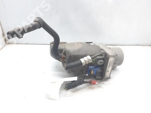 steering-pump-renault-laguna-iii-bt01-15-dci-bt00-bt0a-bt0t-bt1j-491100033r-2007-2008-2009-2010-2011-2012-2013-2014-2015-10188941 main image