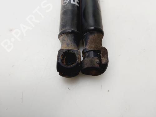Tailgate lift support KIA RIO III (UB) 1.2 CVVT | BP28208265C138 