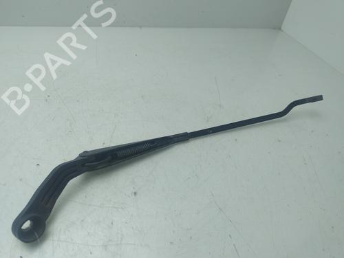 Front windshield wiper arm SUZUKI VITARA (ET) HDI (SE 420HDI) | BP27534977C143 