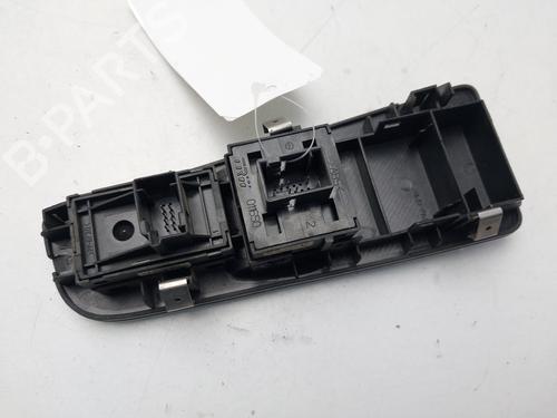 Left front window switch FIAT GRANDE PUNTO (199_) 1.3 D Multijet | BP37638589I27 - Image 5