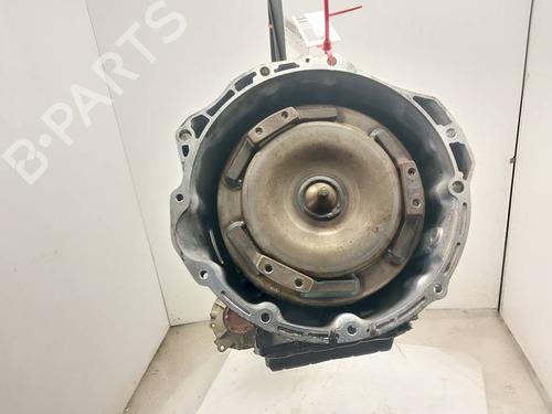 Used Gearbox Gearbox 38869758 38869758