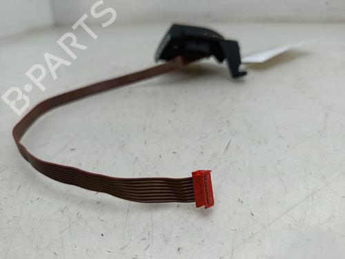 Switch SEAT LEON (1P1) 1.9 TDI | BP37638812I30 - Image 4