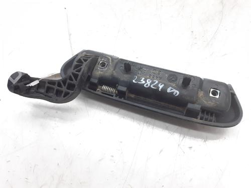 Højre fortil udvendigt håndtag FIAT PUNTO (188_) 1.3 JTD 16V | BP7505102C129 