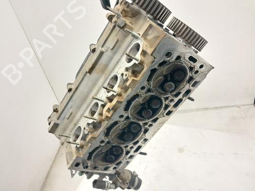 Cylinder head PEUGEOT 307 Break (3E) 1.6 16V | BP36648752M5  - Image 5