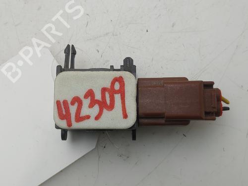 Used Electronic sensor Electronic sensor 38056350 38056350