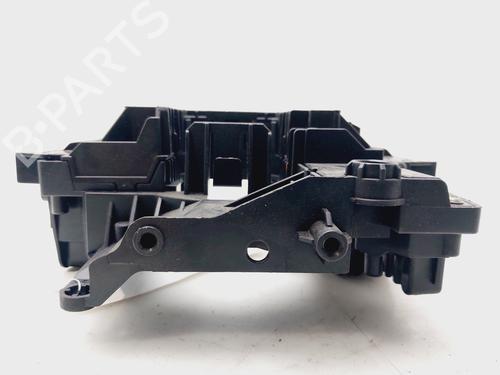 Electronic module FORD USA MUSTANG Coupe  | BP22746208M83 