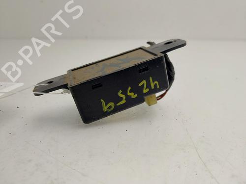 Electronic module SSANGYONG ACTYON I | BP37293777M83 - Image 2