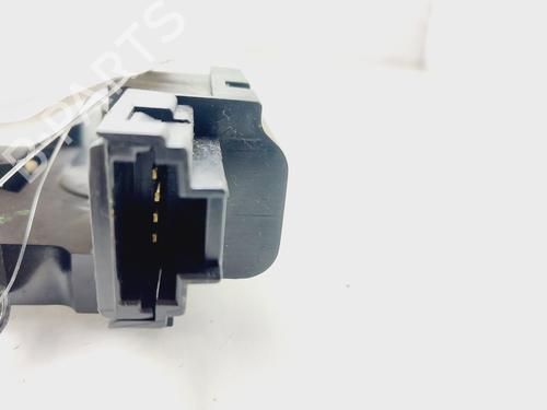 Bakluke lås RENAULT LAGUNA II (BG0/1_) 1.8 16V (BG0B, BG0M) | BP20306251C101 
