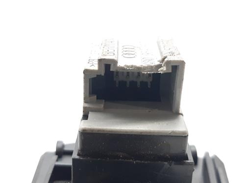 Left rear window switch AUDI A6 C5 (4B2) 2.5 TDI | BP12402698I29 