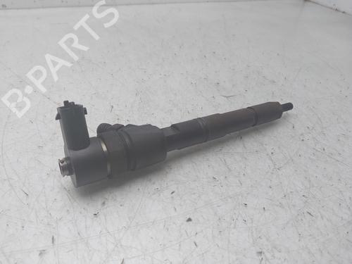 Używane Wtryskiwacz OPEL INSIGNIA A Country Tourer (G09) 2.0 CDTi (47) (131 hp) 30769629