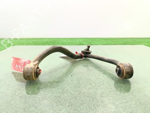Left front suspension arm KIA SORENTO I (JC)  | BP29392620M12 