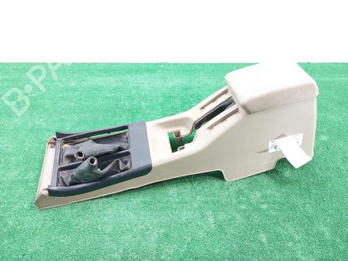 Armrest / Center console NISSAN TERRANO II (R20) 2.7 TDi 4WD | BP16925733I20 