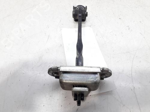 Used Hinge/Door check strap NISSAN QASHQAI / QASHQAI +2 I (J10, NJ10, JJ10E) 1.5 dCi (106 hp) 14000116