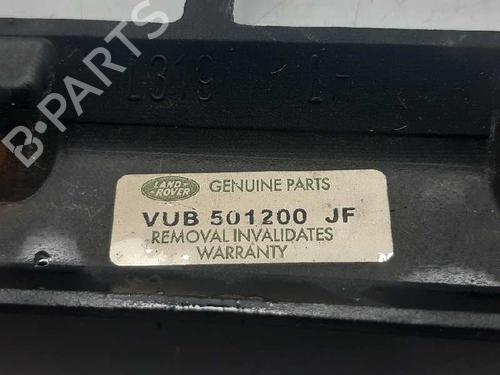 Grille LAND ROVER DISCOVERY III (L319) 2.7 TD 4x4 | BP13997683C40 