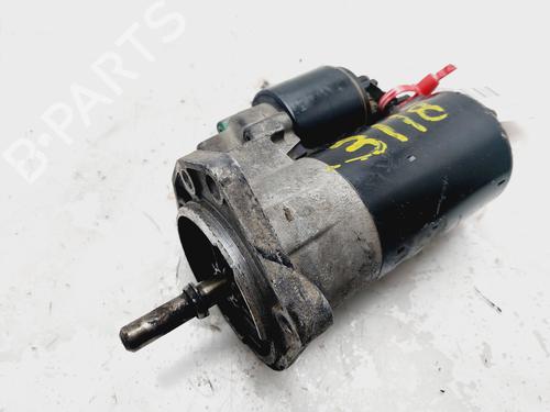 Starter VW POLO (6N2)  | BP19581327M8 