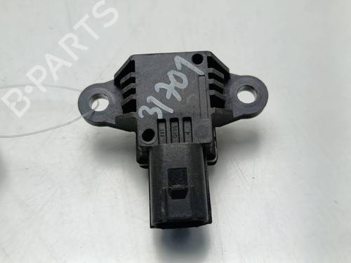 Electronic sensor LAND ROVER RANGE ROVER EVOQUE (L538) 2.2 D | BP40225549M84 - Image 2