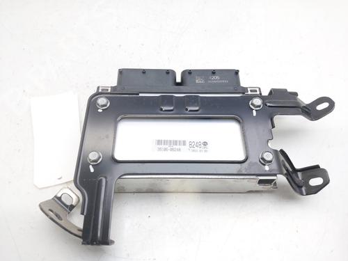 Engine control unit (ECU) HYUNDAI i20 III (BC3, BI3)  | BP29546664M57 