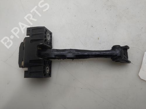 Used Hinge/Door check strap Hinge/Door check strap MINI MINI (R56) One (95 hp) 36298003 36298003