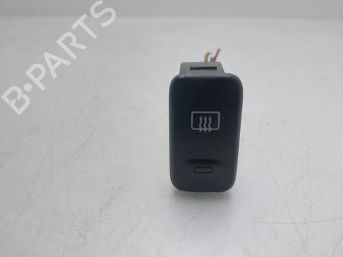 switch-mitsubishi-galloper-jk-01-1998-1999-2000-2001-2002-2003-36223213 main image