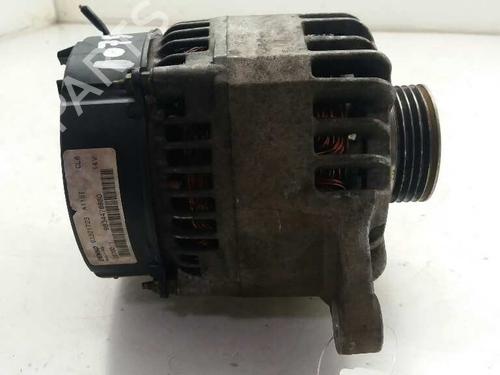 Alternator CITROËN XSARA (N1) 1.6 16V | BP2877139M7 