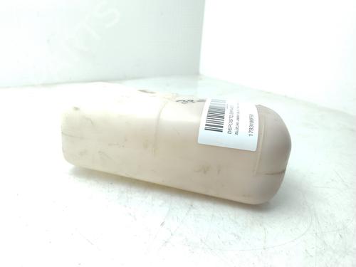 Expansion tank SUZUKI JIMNY Closed Off-Road Vehicle (SN) 1.3 (SN413) | BP29597279C120 