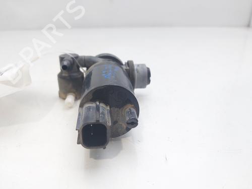 Washer pump FORD FIESTA VI (CB1, CCN) 1.6 Ti | BP15488033E24 