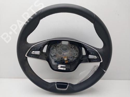 BP33985935C49 main image