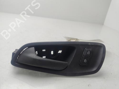 Venstre foran invendig håndtak FORD TRANSIT V363 Bus (FAD, FBD) [2013-2025]  28090047