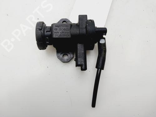 Sonda eletrónica PEUGEOT 406 (8B) 2.0 HDI 110 (109 hp) 31305911