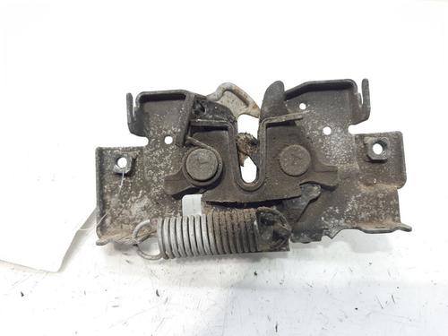 hood-lock-mazda-6-hatchback-gh-gs1f56620a-2007-2008-2009-2010-2011-2012-2013-8764913 main image