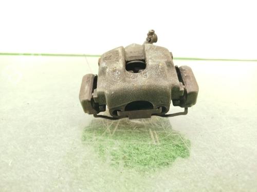 Used Left rear brake caliper BMW 3 (E46) 318 d (116 hp) 24882803