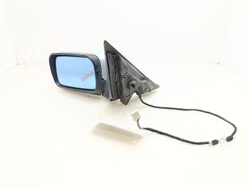 Used Left mirror Left mirror BMW 3 (E46) 320 d (150 hp) 34192657 34192657