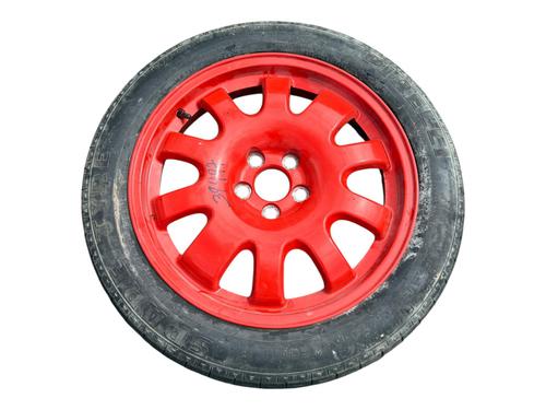 Jante Jante JAGUAR XF I (X250) 3.0 D (241 hp) 34138506 34138506