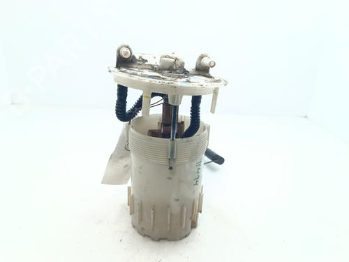 Used Fuel pump Fuel pump RENAULT LAGUNA III (BT0/1) 2.0 dCi (BT07, BT0J, BT14, BT1A, BT1S) (131 hp) 34400935 34400935
