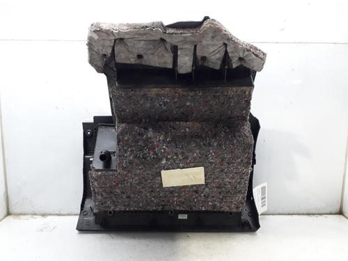 Glove box SKODA FABIA I (6Y2)  | BP9632412C95 
