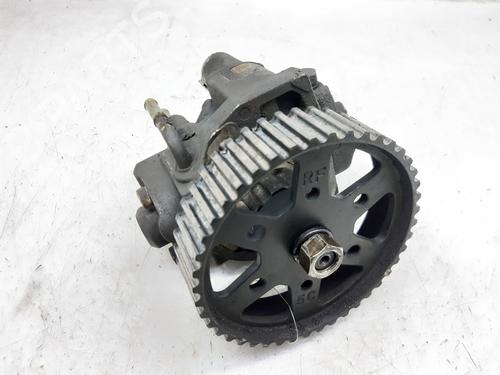 Used Injection pump MAZDA 6 Station Wagon (GY) 2.0 DI (GY19) (143 hp) 9690171