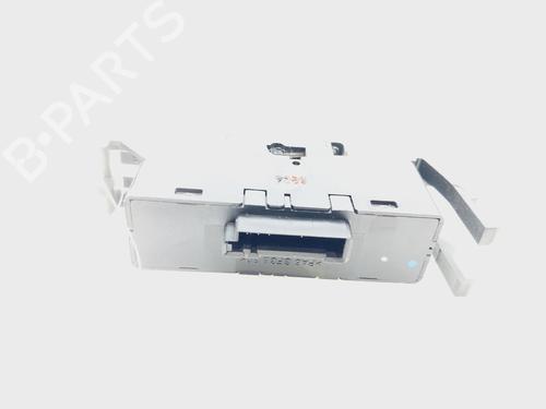 Right front window switch BMW 3 (E46) 318 i | BP21392979I26 