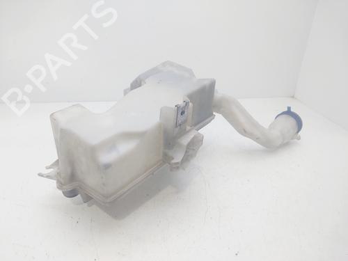 Windscreen washer tank PEUGEOT 407 (6D_) 1.8 16V (6D6FYC) | BP29822539C113 
