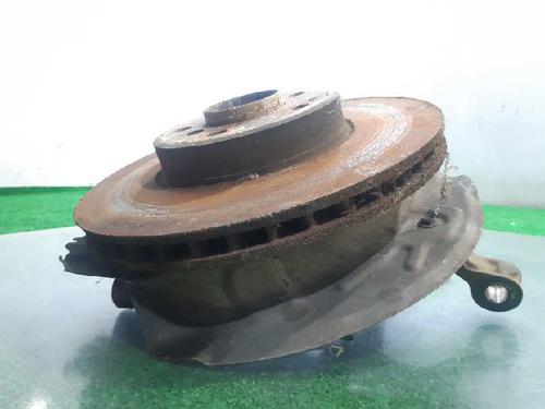 Right front steering knuckle BMW X5 (E53) 3.0 d | BP6591977M26 