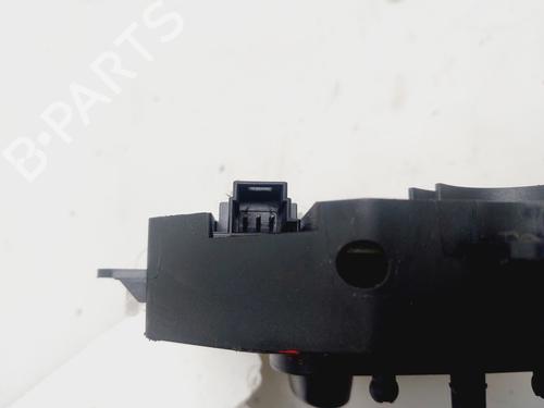 Switch MERCEDES-BENZ CLS (C219) CLS 500 (219.375) | BP29334432I30 