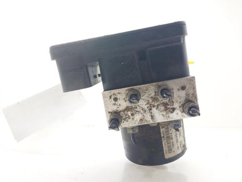 ABS pump BMW 1 (E87) 118 d | BP16038891M43 