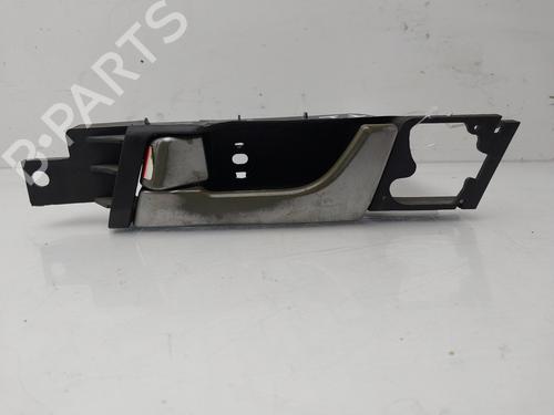 BP30830662I15 main image