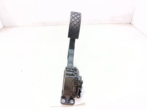 Used Pedal Pedal 39513646 39513646