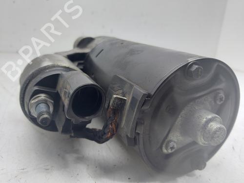 Starter AUDI A5 Sportback (8TA) 2.0 TDI | BP34003565M8  - Image 6
