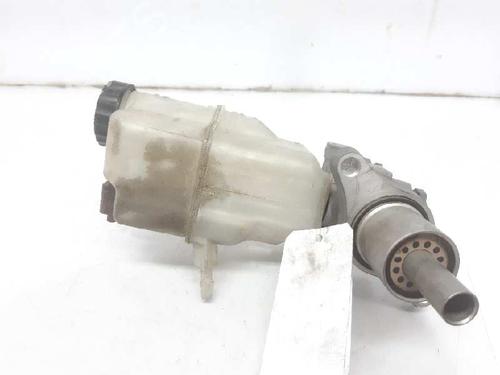 Brake master cylinder CITROËN C5 III (RD_) | BP5335679M77