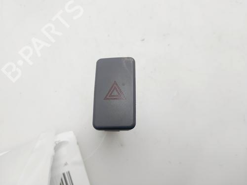 Used Warning switch HYUNDAI SONATA V (NF) [2004-2014]  30182620