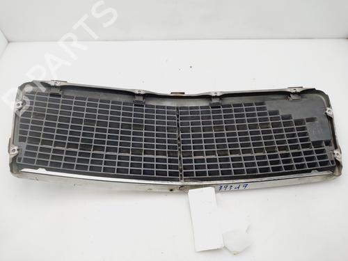 Grille MERCEDES-BENZ C-CLASS (W202) C 250 D (202.125) | BP31932550C40
