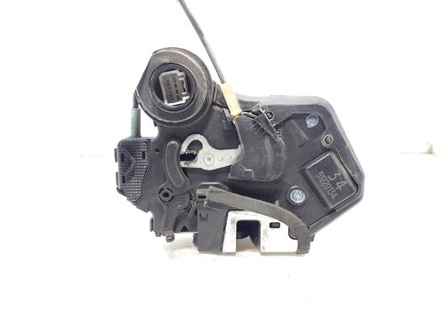 Rear right lock SUZUKI GRAND VITARA II (JT, TE, TD) 1.9 DDiS All-wheel Drive (JT419, TD44, JB419WD, JB419XD,... | BP9214167C99 